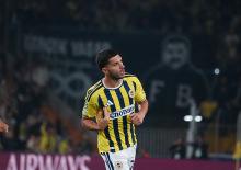Aston Villa'nın Oğuz Aydın i&ccedil;in g&ouml;zden &ccedil;ıkardığı rakam ortaya &ccedil;ıktı!