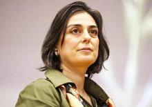 Avrupa Konseyi'nden Sinem Dedetaş a&ccedil;ıklaması