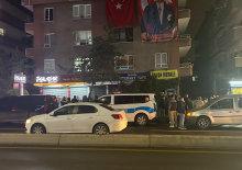 Başkentte kan donduran olay! Hamile kızını ve erkek arkadaşını &ouml;ld&uuml;rd&uuml;