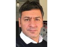 Belediye meclis &uuml;yesi silahlı saldırıda &ouml;ld&uuml;r&uuml;ld&uuml;