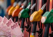 Benzin ve motorin fiyatları değişecek! Tarih belli oldu