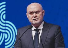 BM zirvesine T&uuml;rk aday: Yunan basınında alarm!