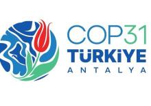 COP31'de iklim filmleri yarışacak