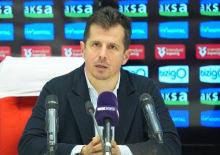 Emre Bel&ouml;zoğlu'ndan Fenerbah&ccedil;e a&ccedil;ıklaması!