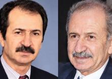 Eski Bakan ve OHAL Valisi hayatını kaybetti