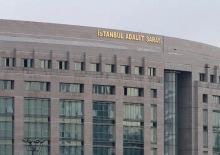 Fon soruşturması kapsamında 3 kişinin mal varlıklarına tedbir kararı!