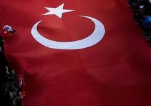 İş d&uuml;nyasından Cumhuriyet Bayramı mesajları