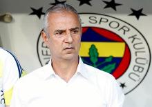 G&ouml;ztepe ma&ccedil;ında takımın başında olacak isim belli oldu