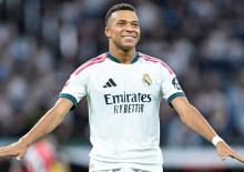 Mbappe 'diktat&ouml;r' dedi! LaLiga başkanı &Ccedil;in'den &ouml;z&uuml;r diledi