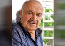 Ordu'da alzheimer hastası yaşlı adam 3 g&uuml;nd&uuml;r kayıp 