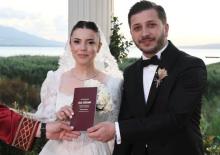 Peribacası faciasında &ouml;len gazeteci ile ilgili acı detay