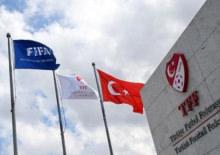 PFDK'den 4 S&uuml;per Lig kul&uuml;b&uuml;ne ceza!