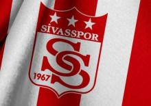 Sivasspor yeni hocasını duyurdu!