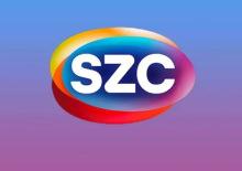S&ouml;zc&uuml; TV'den skandal! Lisans almadan yayına başlamış! RT&Uuml;K yayını durdurdu