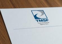 TMSF, Nebim'in y&uuml;zde 100 hissesini satışa &ccedil;ıkardı!