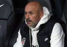 Vincenzo Italiano'dan 'Şampiyonluk' s&ouml;zleri!