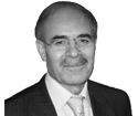 Ahlak &ccedil;&uuml;r&uuml;mesi ve k&ouml;klerimize d&ouml;nme zarureti