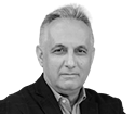 Kamu Katılım Bankalarının Birleştirilmesi: Yeniden D&uuml;ş&uuml;nmek?