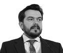 Yeni Gelmedik, Geri Geldik