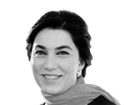 T&uuml;rkiye&rsquo;nin &ldquo;b&uuml;y&uuml;k gardaş&rdquo; olma derdi yok