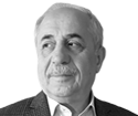 Levha &ccedil;&ouml;pl&uuml;ğ&uuml;nden siyaset &ccedil;ıkmaz