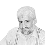 Dünya Gazze’deki engellilerin farkında mı?