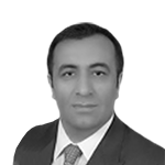 2021 yılında ekonomiden beklentiler