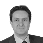 Ege&rsquo;de dengeler Yunanistan lehine mi değişiyor?