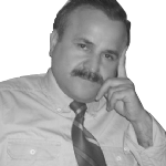 Sosyal devlet b&ouml;yle olur