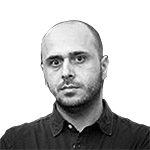 Peki, Santiago Nasar neden &ouml;ld&uuml;r&uuml;ld&uuml;?