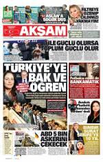 Akşam