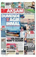 Akşam