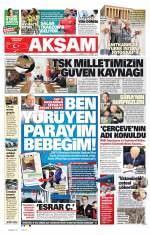 Akşam