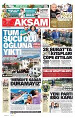Akşam