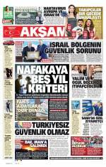 Akşam