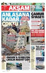 Akşam