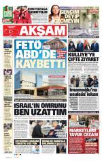Akşam