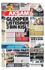 Akşam