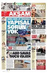 Akşam