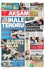 Akşam