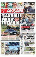 Akşam