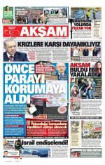 Akşam