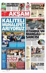 Akşam