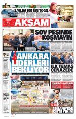 Akşam