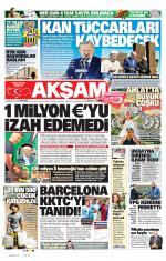 Akşam