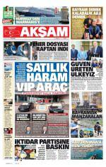 Akşam