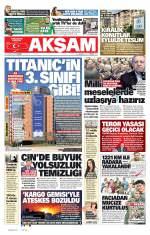 Akşam