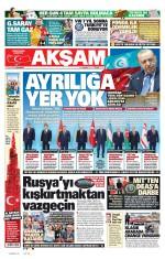 Akşam