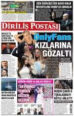 Diriliş Postası