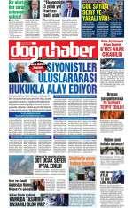 dogru-haber
